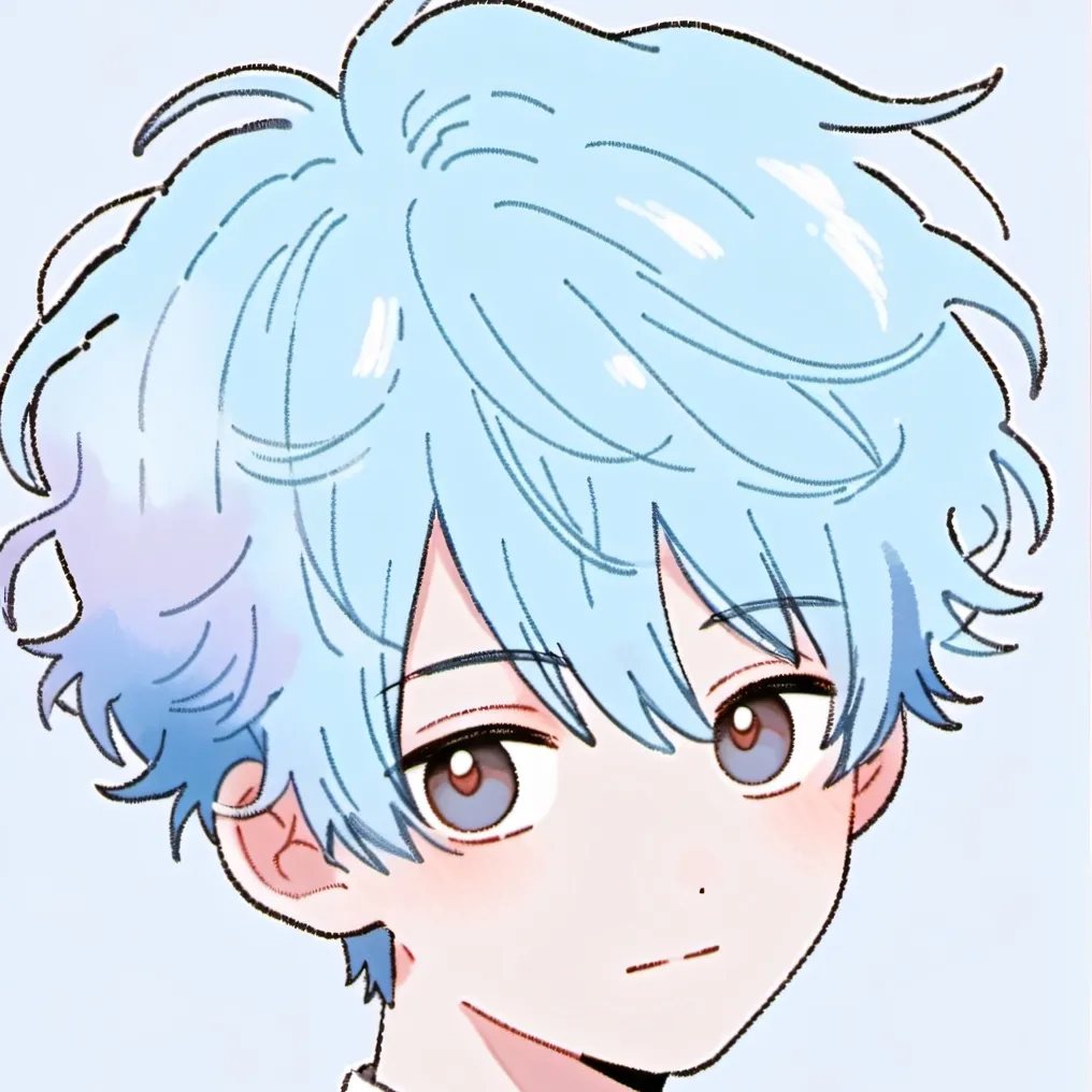 chat with ai character: Ein