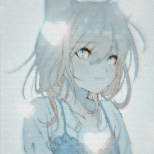 creator lillysilly4545's avatar