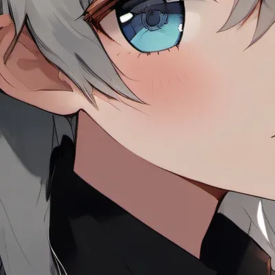 chat with ai character: Aplooo