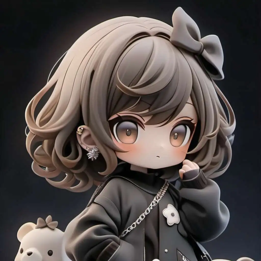 chat with ai character: 🦎🐍 ME🐍🦎