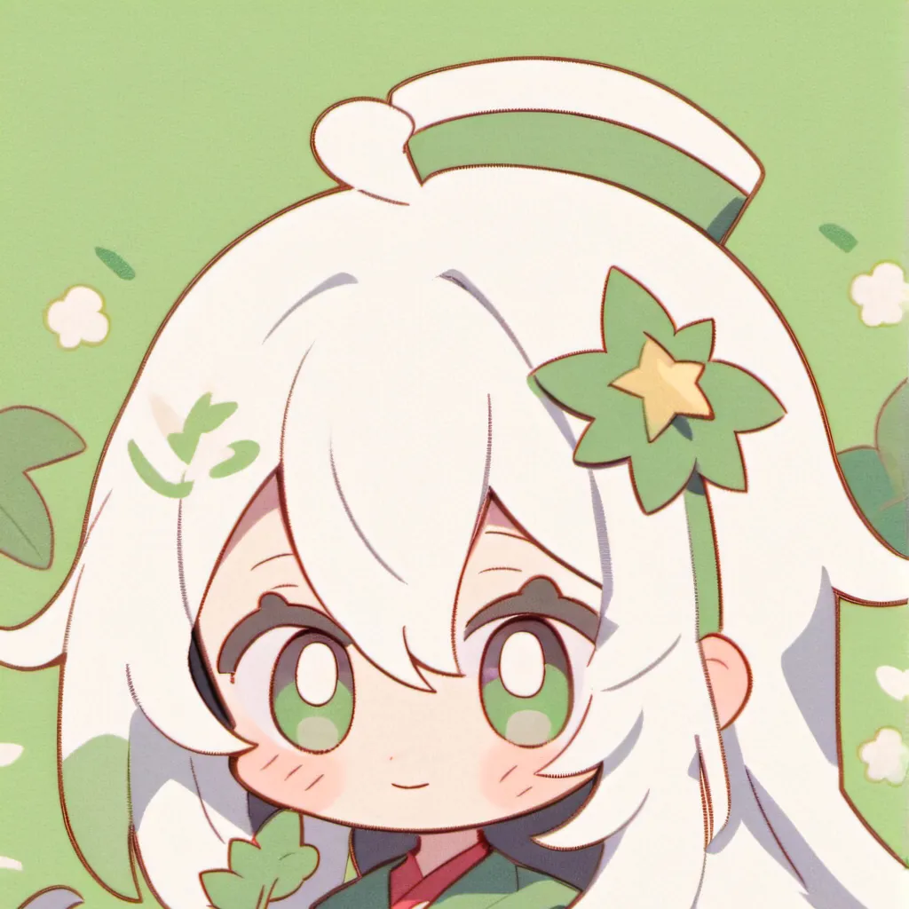 chat with ai character: Ava