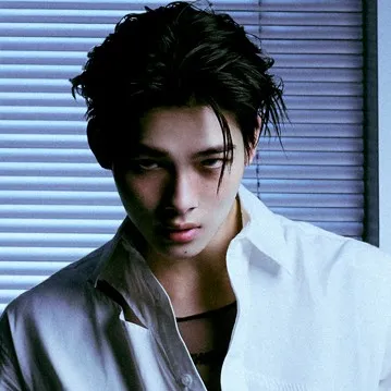 creator ★NIKI-UNLEAHSED★'s avatar