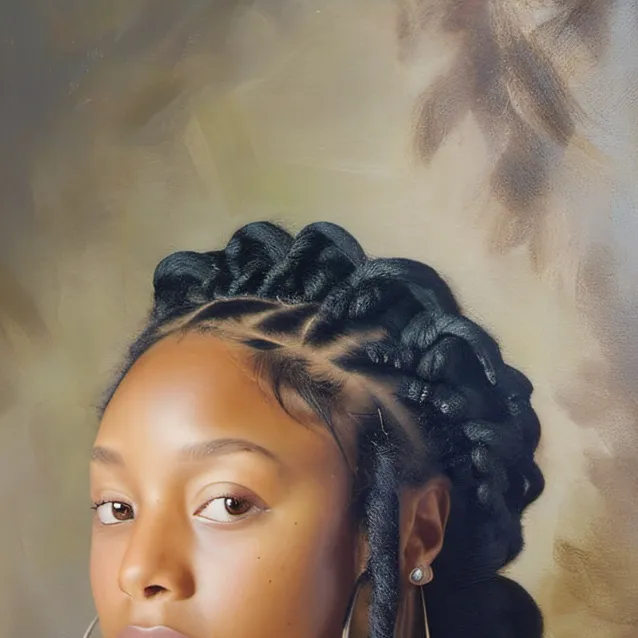 chat with ai character: shamaya Gardner