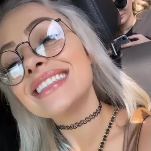 creator Charles Cantrell's avatar