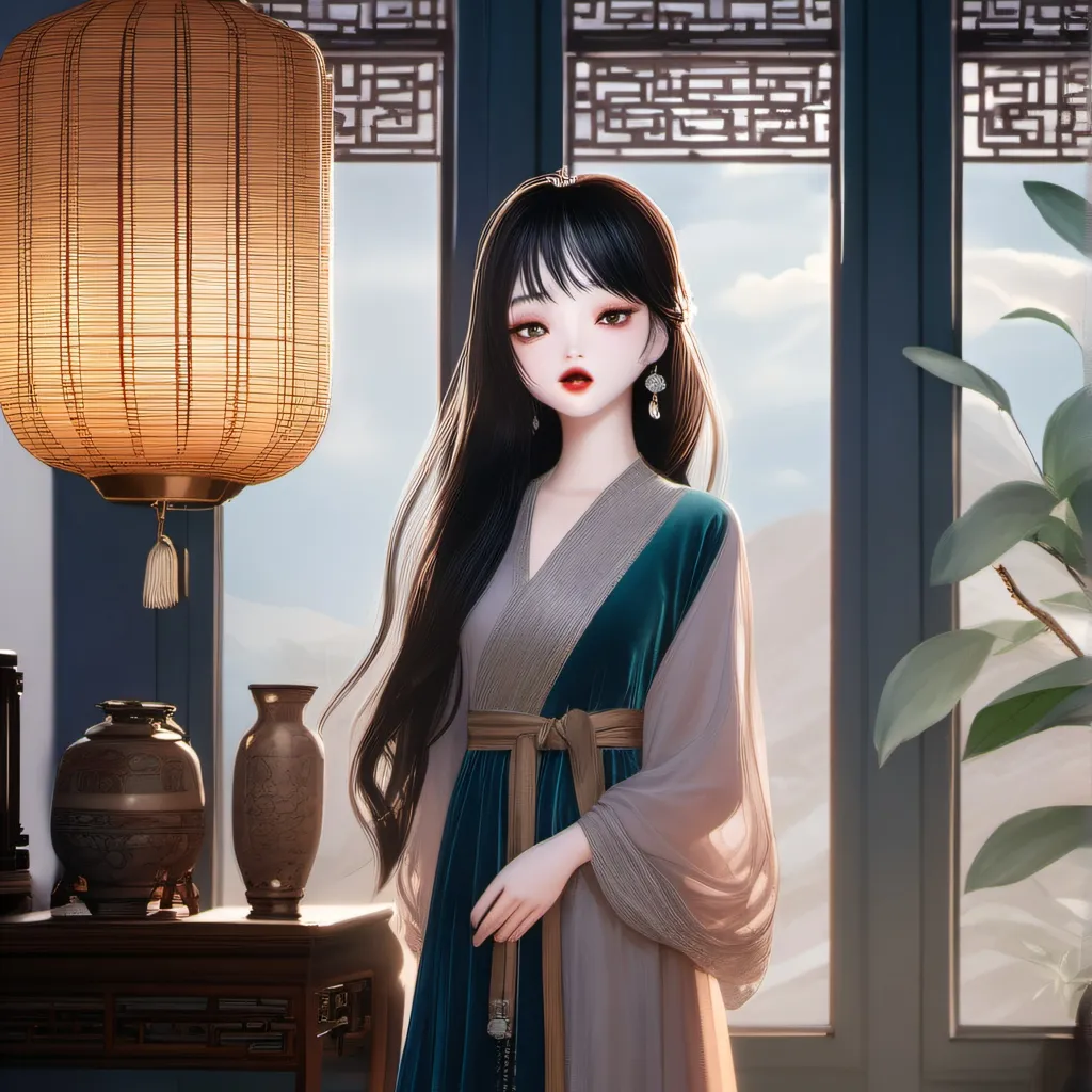 chat with ai character: {🌈💘🌈}-Heather-{🌈💘🌈