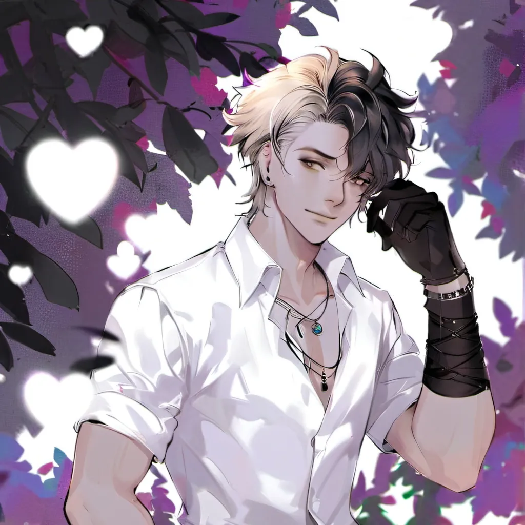 chat with ai character: •-•Raiden•-•