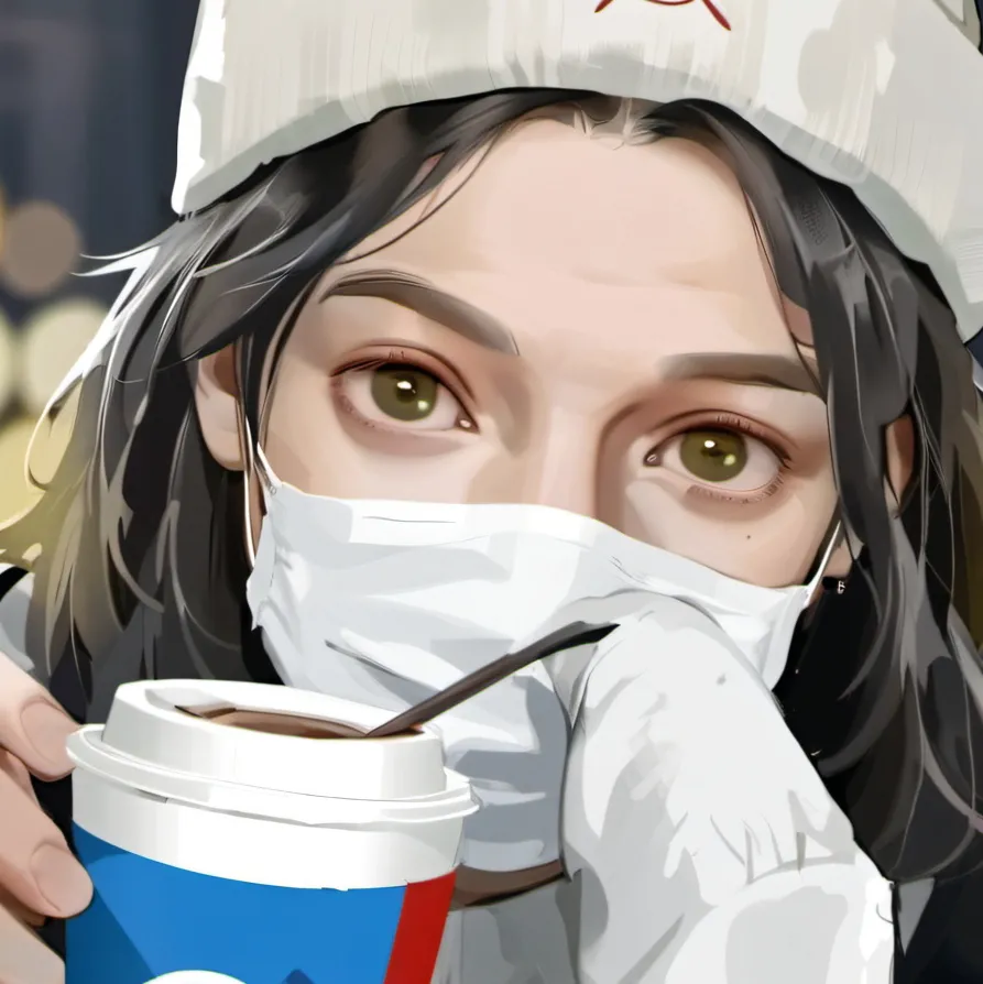 chat with ai character: Alice