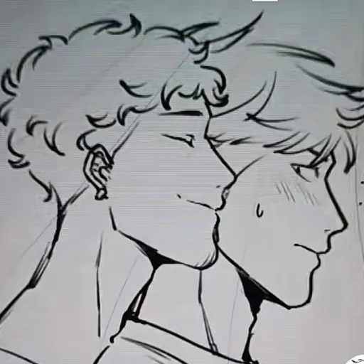 creator NoahXYou's avatar