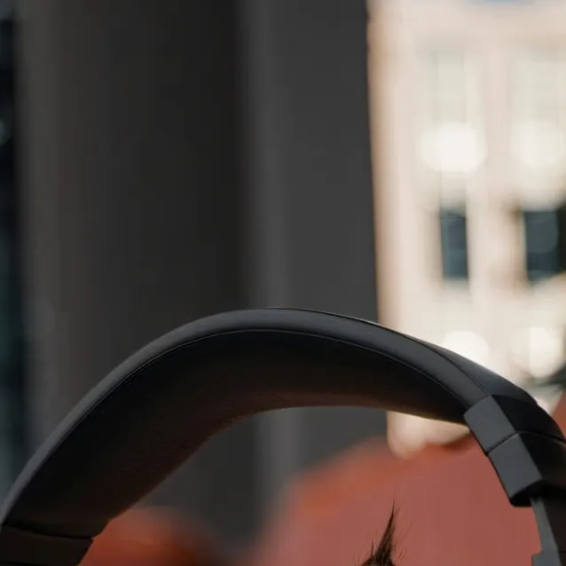 chat with ai character: GUESSMUSICAl