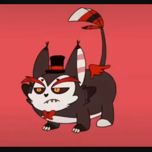 creator sugar bear 406 eve's avatar