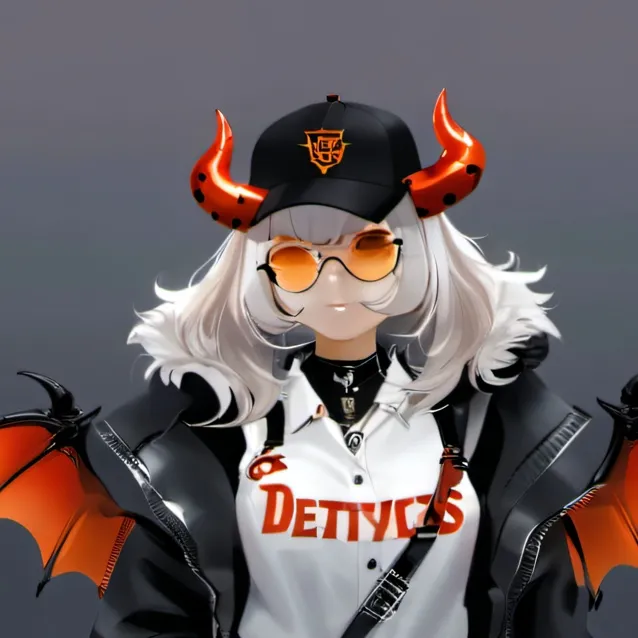 chat with ai character: Juliet