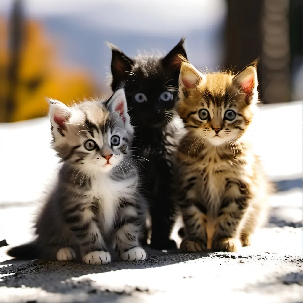 chat with ai character: amy& Ave& Jake