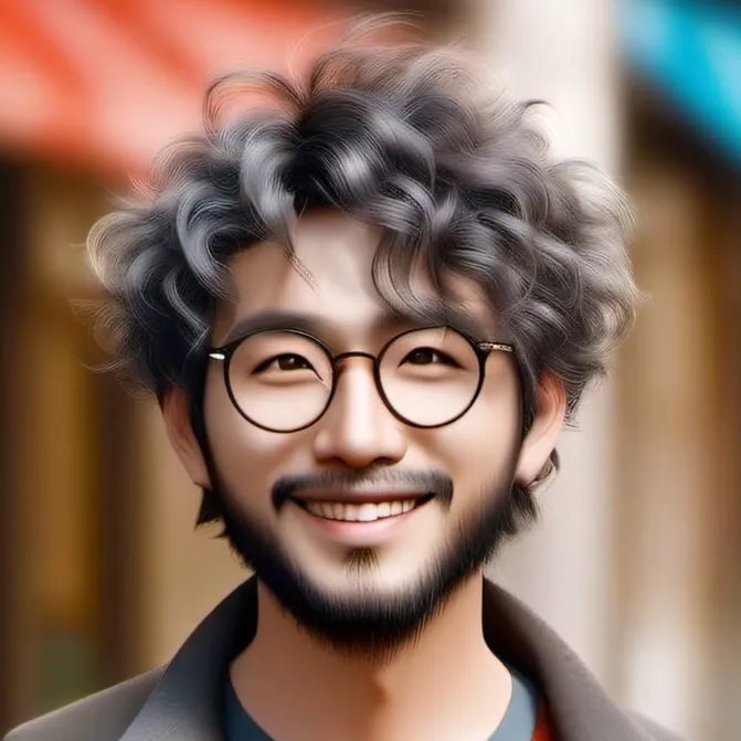 chat with ai character: CHAT WITH HAKURA 