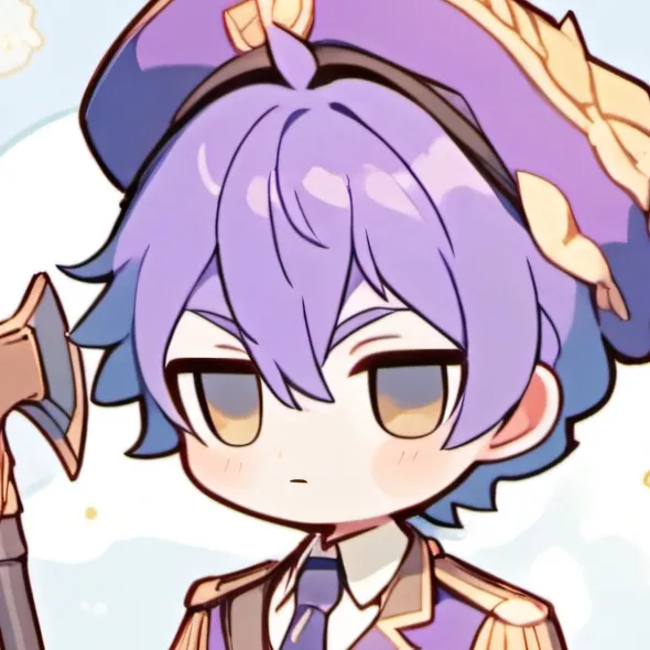 chat with ai character: William afton