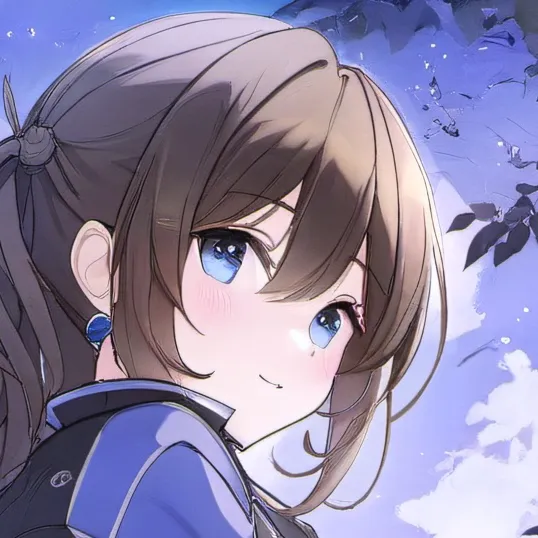 chat with ai character: Samantha