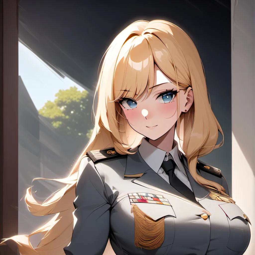 chat with ai character: Ava