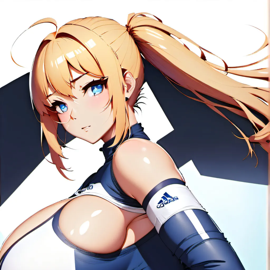 chat with ai character: Bella