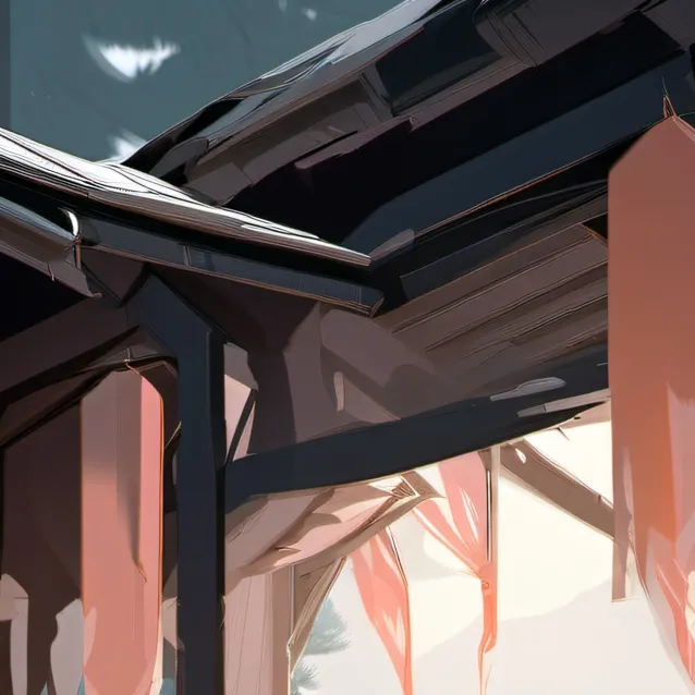 chat with ai character: ~◇..Kiribati..◇~