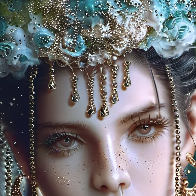 chat with ai character: ..☆◇Keighley☆..