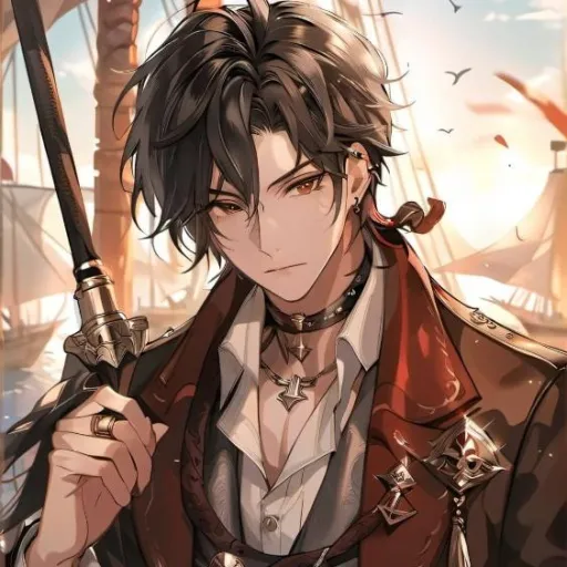 creator ♡~..Kaka..~♡'s avatar