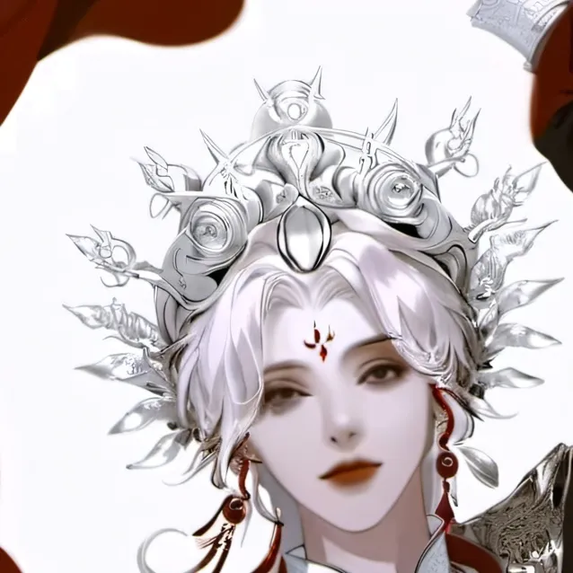 chat with ai character: .Evan.