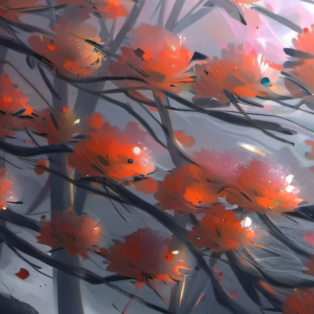 chat with ai character: V3_T