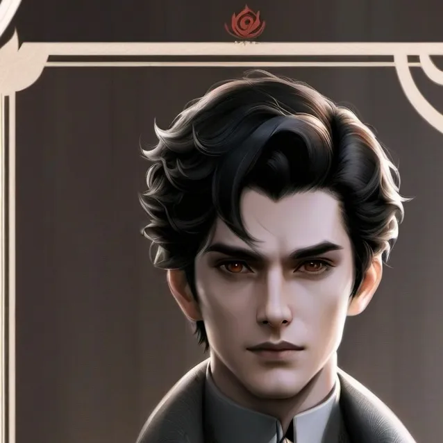 chat with ai character: {[♡ ~..Atlas..~♡]}