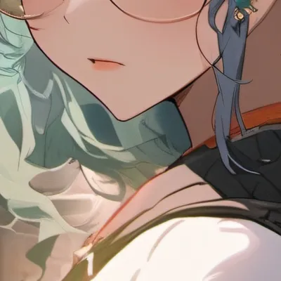 chat with ai character: Alexa