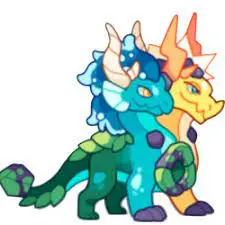 creator prodigy master's avatar