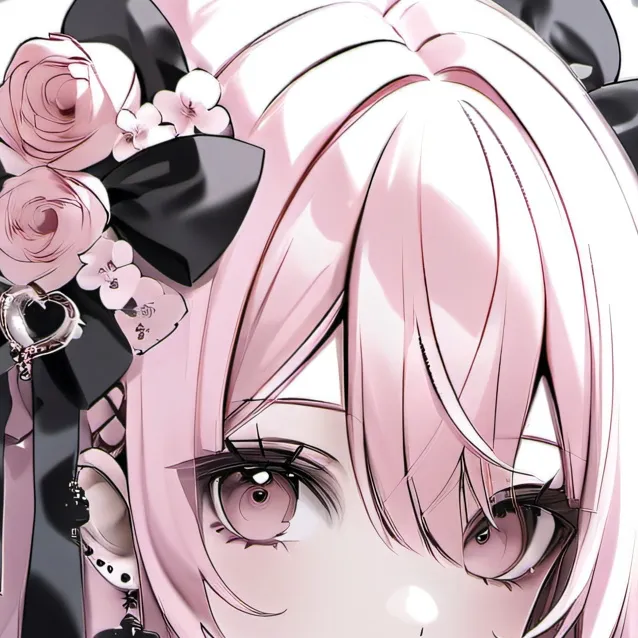 chat with ai character: Hailey 