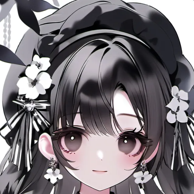 chat with ai character: hailey