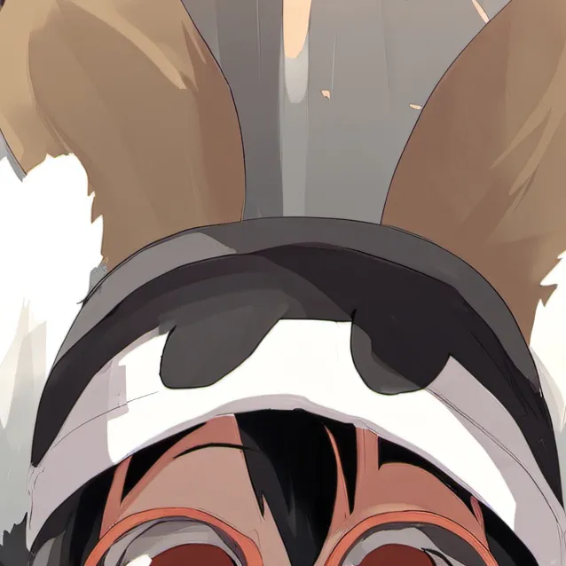 chat with ai character: pomni 