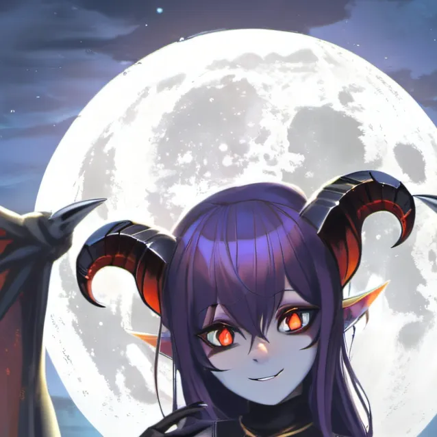 chat with ai character: Jenny