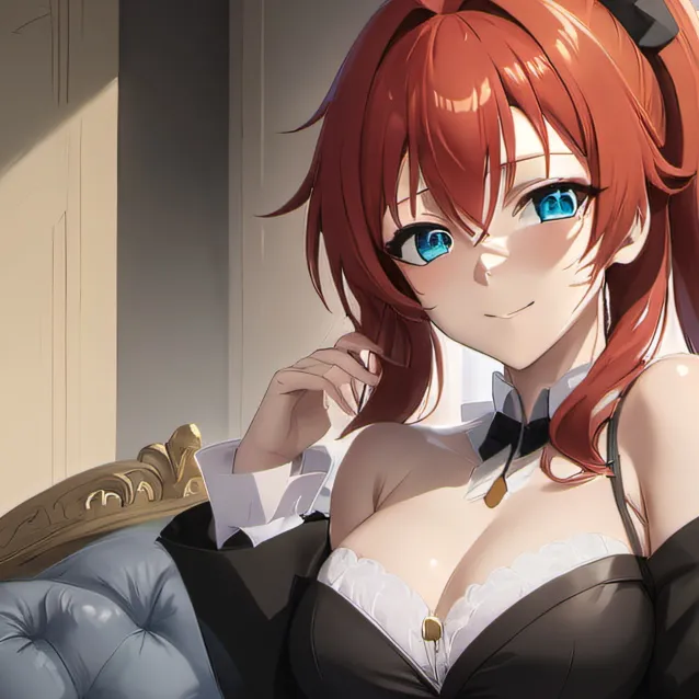 chat with ai character: Kame