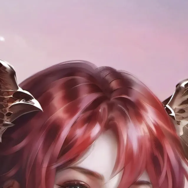 chat with ai character: Name guesser