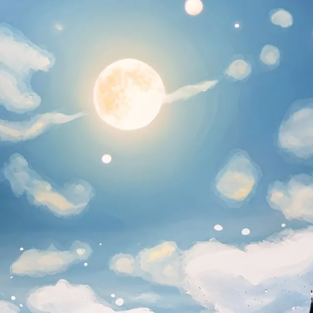 chat with ai character: Da Middle East