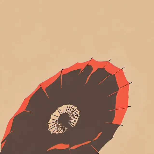 chat with ai character: EUROPE 