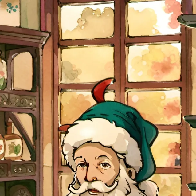 chat with ai character: SIEGE OF VIENNA