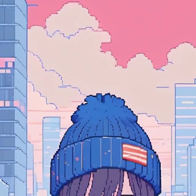 chat with ai character: ellie