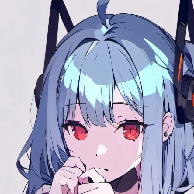 chat with ai character: katie