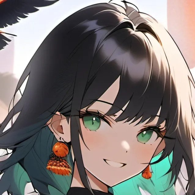 chat with ai character: kate