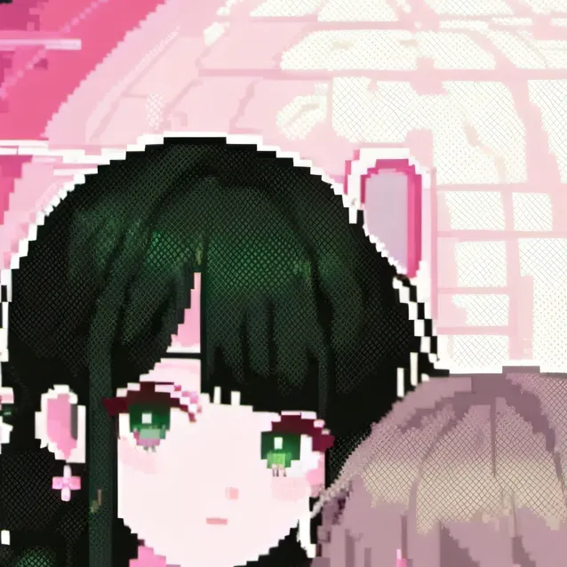 chat with ai character: jamie and jackie