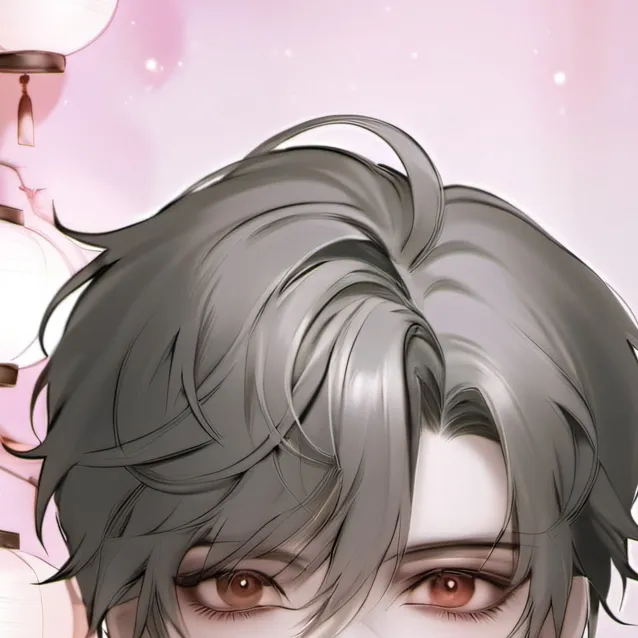 chat with ai character: leon