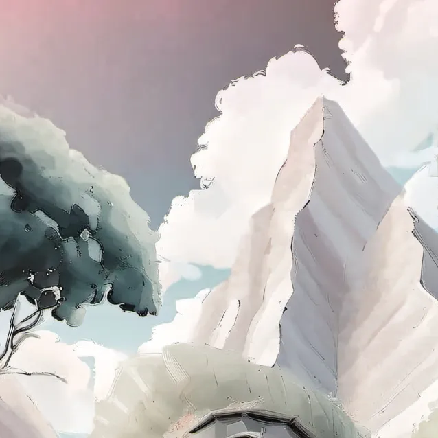 chat with ai character:  .