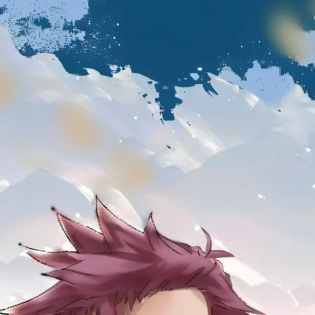 chat with ai character: 𝙺𝚒𝚛𝚒𝚜𝚑𝚖𝚊