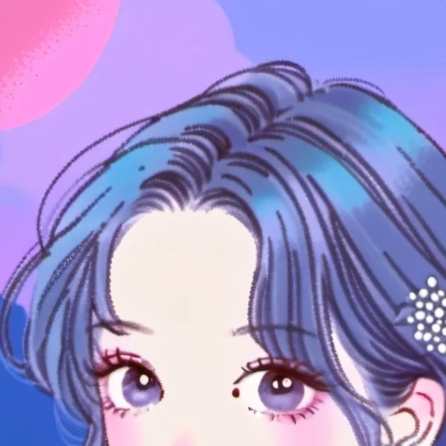 chat with ai character: Lily