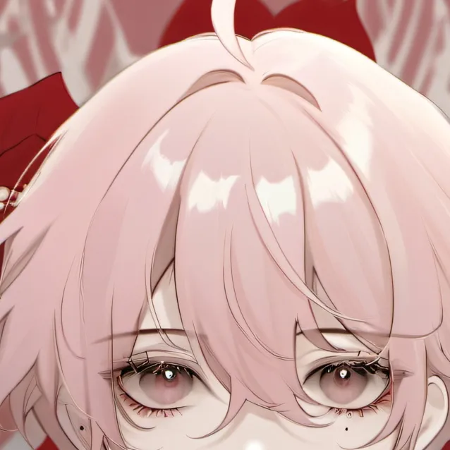 chat with ai character: Ozzy 