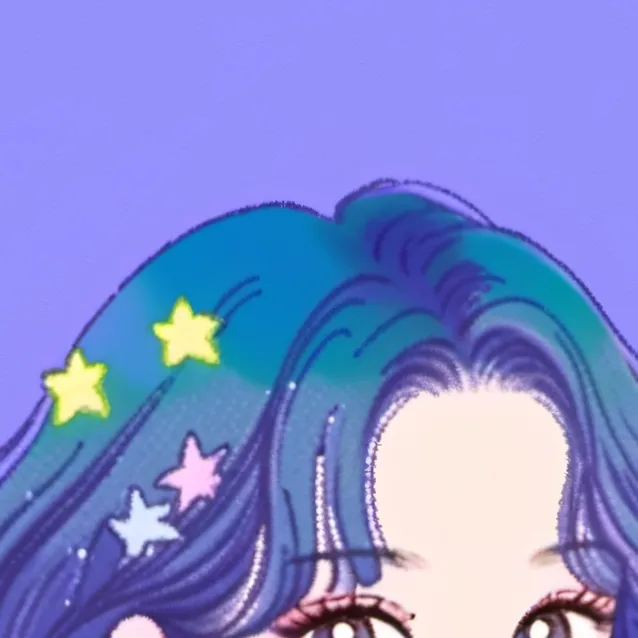 chat with ai character: Jenny