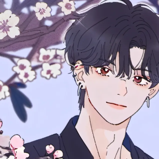 chat with ai character: Ozzy