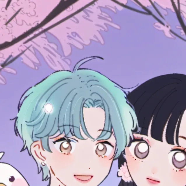 chat with ai character: max